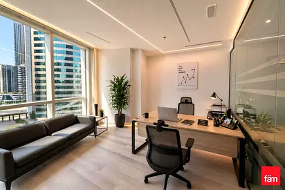 Furnished | Lake View | Community Expert