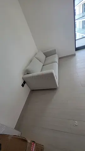 Selling IKEA vimle two Seater Sofa Bed Brand New Condition