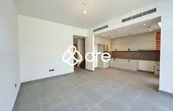3BR + Maid Townhouse | Best Price | Spacious