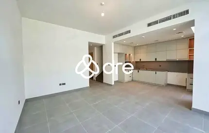 3BR + Maid Townhouse | Best Price | Spacious