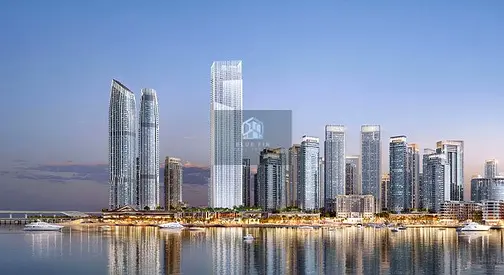 Spacious Units in Creek Haven | Ideal Family Living