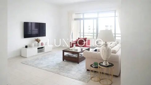 Upgraded Kitchen | Vacant End Of May