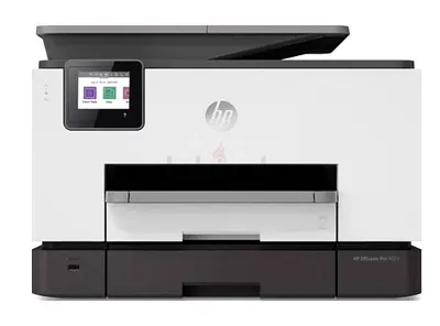HP OfficeJet Pro 9023 All-in-One Printer