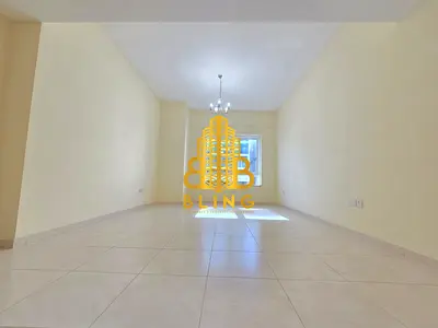 Newly Renovated 3 Master Bedroom With Basement Parking & Built-In Cupboards