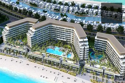 INVESTOR DEAL | RESORT-STYLE ISLAND LIVING | BEACHFRONT
