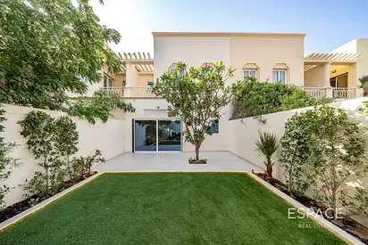 Type 4M | Springs 3 | Fully Upgraded