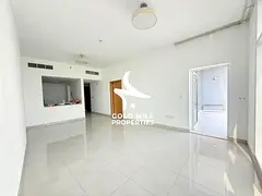 Spacious 1 Bedroom - City View - Modern Layout - Family Building