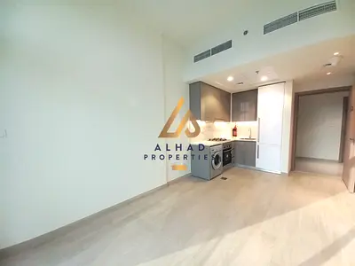 Furnished | Specious | Brand New | Ready To Move