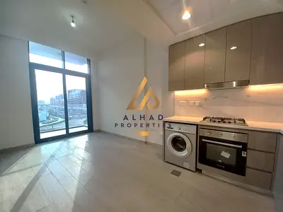 Furnished | Specious | Brand New | Ready To Move