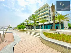 Spacious Layout with Sea View | Vacant Shop | Book Now