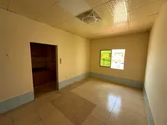 Studio for Annual Rent – Al Muwaihat 3, Ajman | Prime Location &amp; Spacious Layout