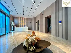 1 MONTH FREE | 55k-1 CHEQUE | CLOSE TO METRO