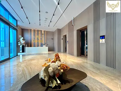 1 MONTH FREE | 55k-1 CHEQUE | CLOSE TO METRO