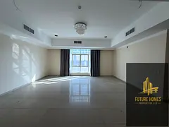 Lavish 2bhk with balcony on prime location