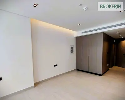 Hot Deal | Clean Stylish Space | Flexible Payment