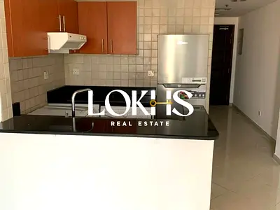 NEAR TO METRO | HIGH FLOOR | 4 CHEQUES