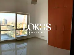 NEAR TO METRO | HIGH FLOOR | 4 CHEQUES