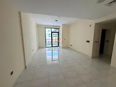 3 BHK I WITH MAIDS ROOM I BIG SPACE