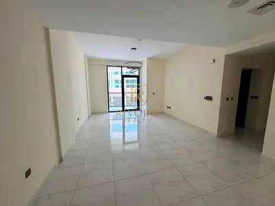 3 BHK I WITH MAIDS ROOM I BIG SPACE