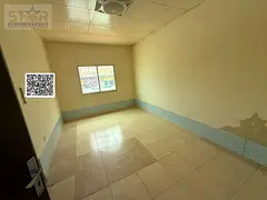 **Studio Apartment for Annual Rent in Al Muwaihat 3** Prime location close to all amenities and easy