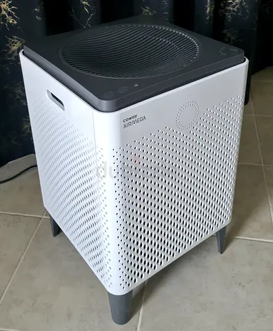 Air Purifier Coway Airmega 400