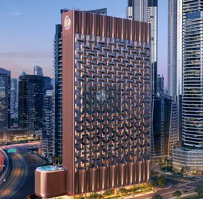 60/40 PP | Mortgage Option | High ROI | Investor Deal