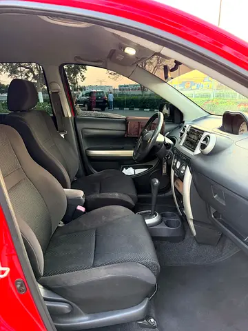 صورة 13 لـ 2005 Toyota XA