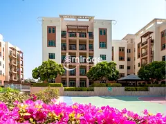 Modern Studio | Full Facilities | Prime Location