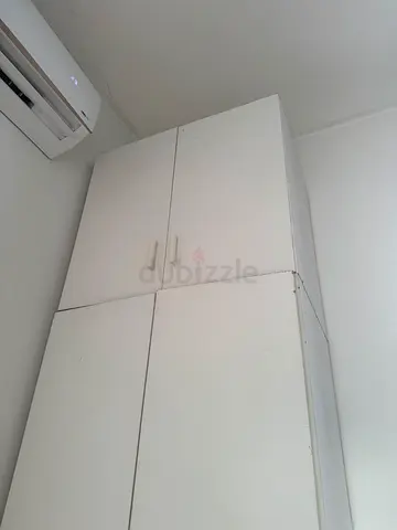 Wardrobe URGENT sale