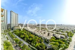 Hartland View | High Floor | Spacious