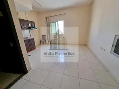 Specious Big Studio Near Safari Mall
