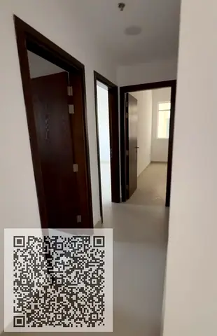 Spacious 2 Bedroom Apartment for Sale in Al Ameera Village, Ajman