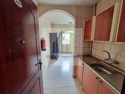 Preciou Studio for families in muweilah