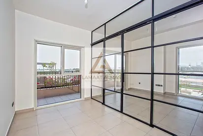 Sophisticated 2BR Living | Top Floor | Breathtaking Views