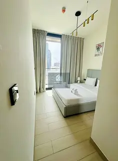 Fully Furnished | Spacious | Prime Location