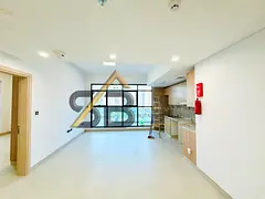 Brand New 1BHK|Close to Emirates Metro|Family Park Nearby|