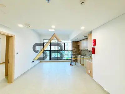 Brand New 1BHK|Close to Emirates Metro|Family Park Nearby|