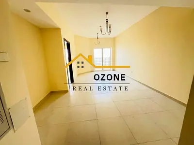 Like New\*Specious 1 Bedroom\*For Rent