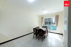 SemiOpen Kitchen| Best Deal | 4 Cheques