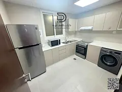 DownPayment 206k – Excellent Opportunity