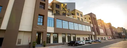 EXCLUSIVE | VACANT | 3 Bedroom Townhouse