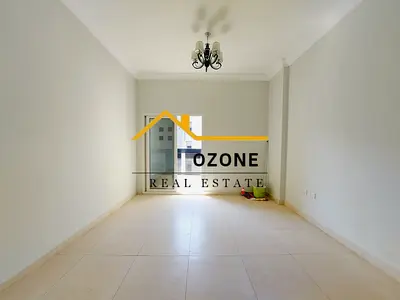 The very spacious & lavish 1bhk with 2 bathroom with balcony beautifull envirment at prime location