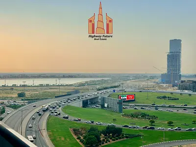 SPACIOUS 3-BEDROOM __ OPEN VIEW __ ALL AMENITIES