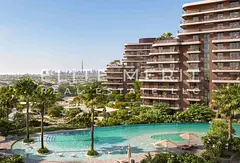 1 BR Apartment | 65/35 PP | Q2 2030