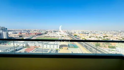 Family Building || Near MoE || Ready To Move || Prime Location ||