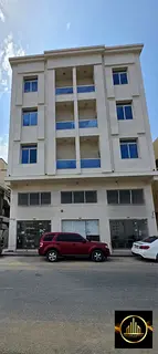 Building for Sale in Al Alia, Ajman 🇦🇪
