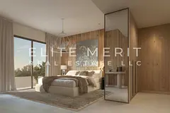 Private Balcony | High ROI | Resale | Q3 2026