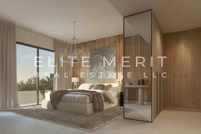 Private Balcony | High ROI | Resale | Q3 2026