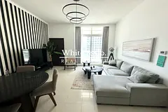 Furnished | Corner Layout | Vacant Soon