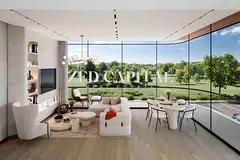Prime Investment | Developer Direct | Q1 2028